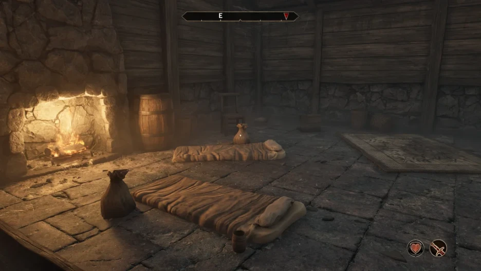 Consejos esenciales para The Elder Scrolls IV: Oblivion Remastered 3