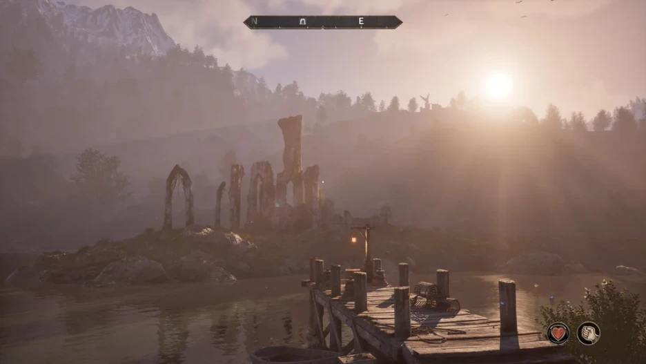 Consejos esenciales para The Elder Scrolls IV: Oblivion Remastered 4