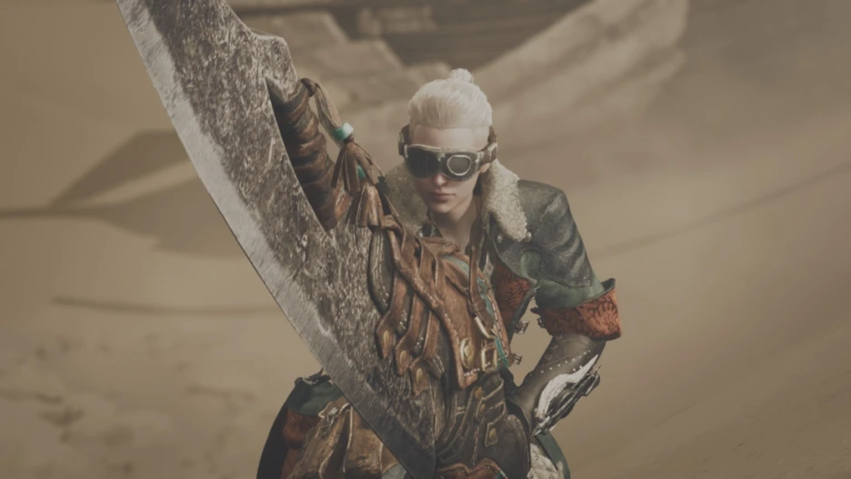 Consejos esenciales para dominar Monster Hunter Wilds 1