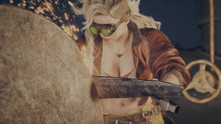Consejos esenciales para dominar Monster Hunter Wilds 3
