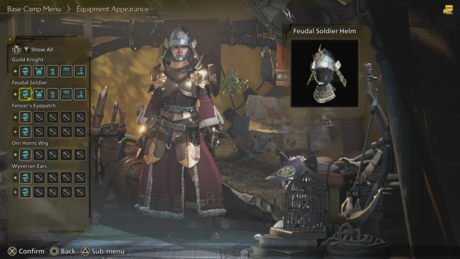 Consejos esenciales para dominar Monster Hunter Wilds 5