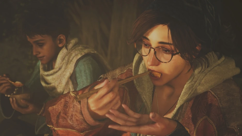 Consejos esenciales para dominar Monster Hunter Wilds 10