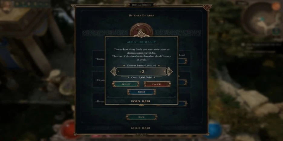 Dominando Titan Quest 2: Estrategias y Consejos Claves 1