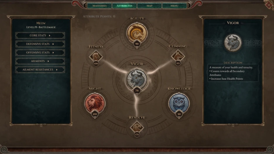 Dominando Titan Quest 2: Estrategias y Consejos Claves 2