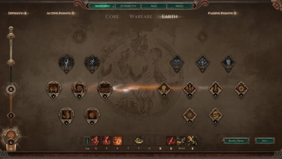 Dominando Titan Quest 2: Estrategias y Consejos Claves 3