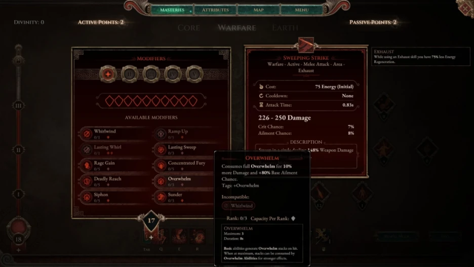 Dominando Titan Quest 2: Estrategias y Consejos Claves 4