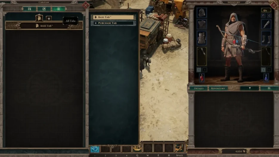 Dominando Titan Quest 2: Estrategias y Consejos Claves 5
