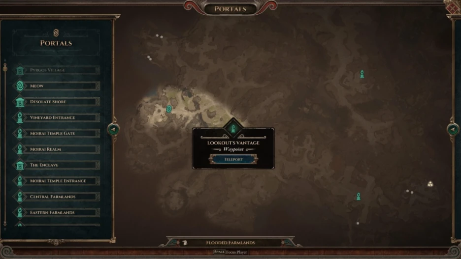 Dominando Titan Quest 2: Estrategias y Consejos Claves 8