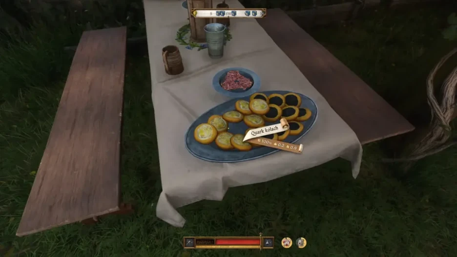 Trucos y consejos para Kingdom Come Deliverance 2 2