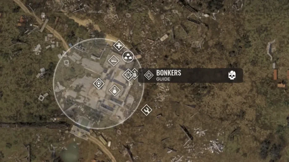 Guía y consejos para STALKER 2: Heart of Chornobyl 8
