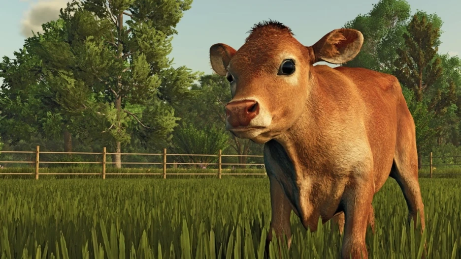 Consejos esenciales para Farming Simulator 25 2