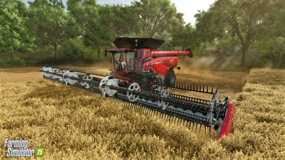 Consejos esenciales para Farming Simulator 25 7
