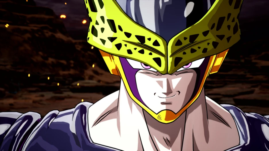 Guía y consejos de Dragon Ball Sparking Zero 4