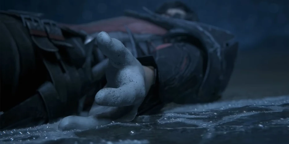 Final Fantasy 16: consejos y trucos esenciales 7