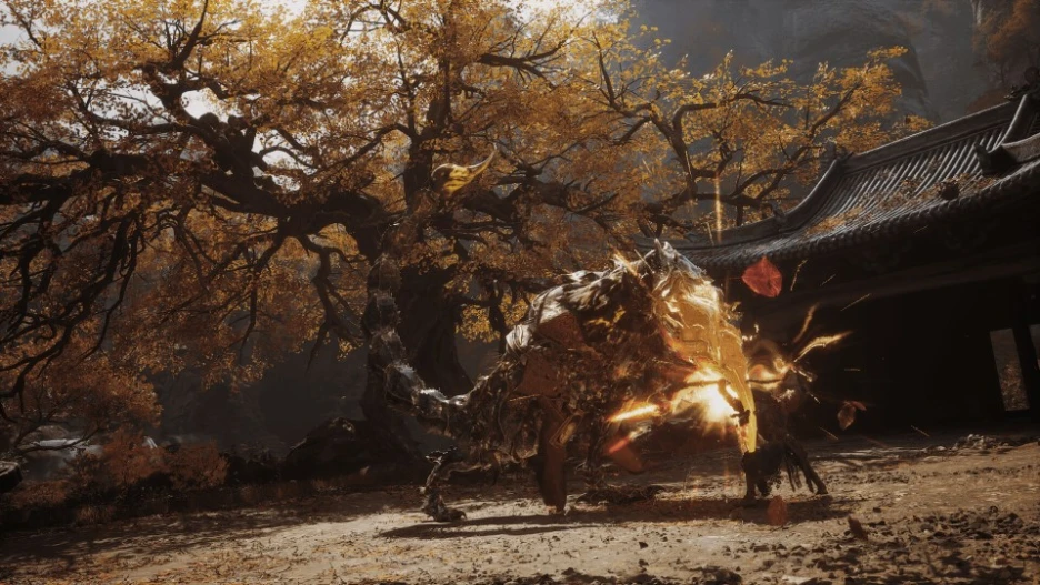 Consejos imprescindibles para Black Myth Wukong 16