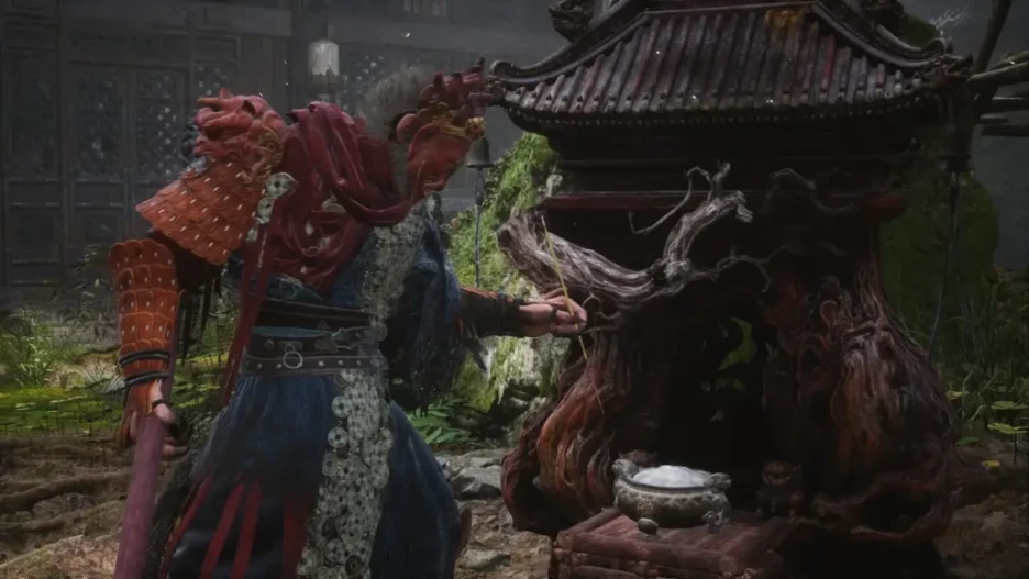 Consejos imprescindibles para Black Myth Wukong 7
