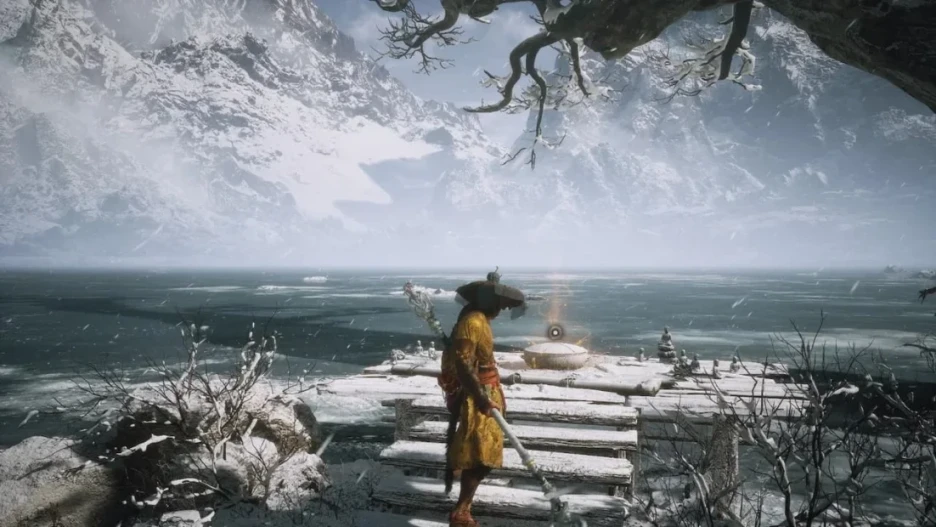 Consejos imprescindibles para Black Myth Wukong 9