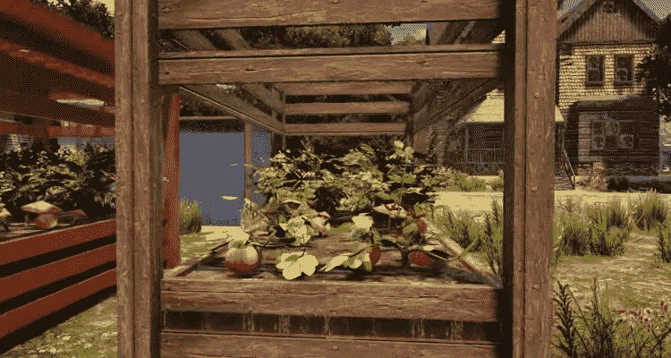Guía de cultivo en 7 Days to Die: consejos esenciales 1