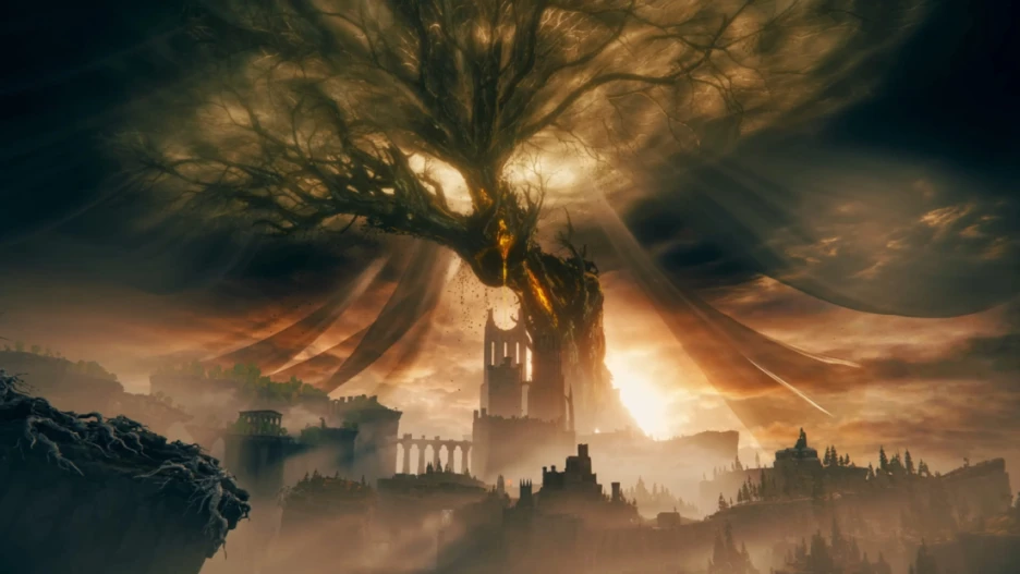 Guía completa de Shadow of the Erdtree para Elden Ring 1