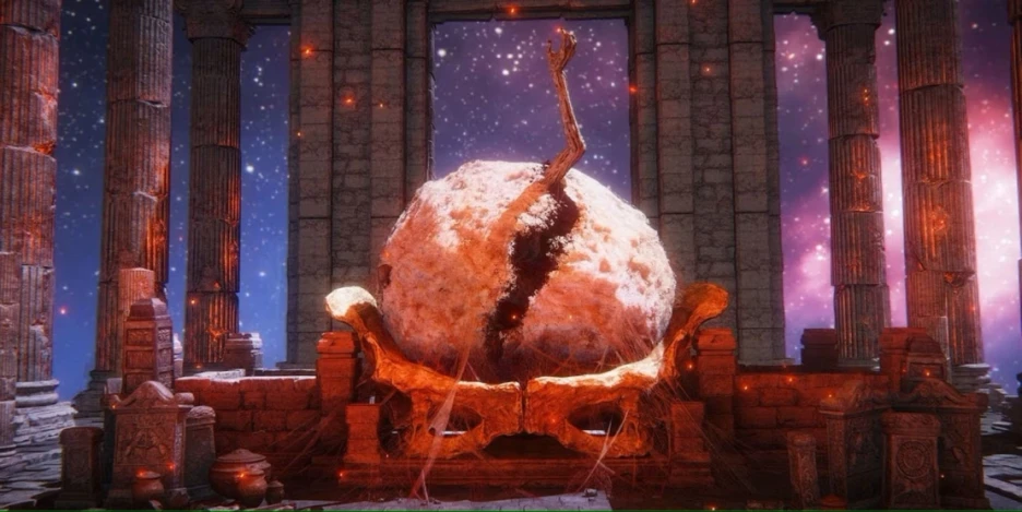 Guía completa de Shadow of the Erdtree para Elden Ring 4