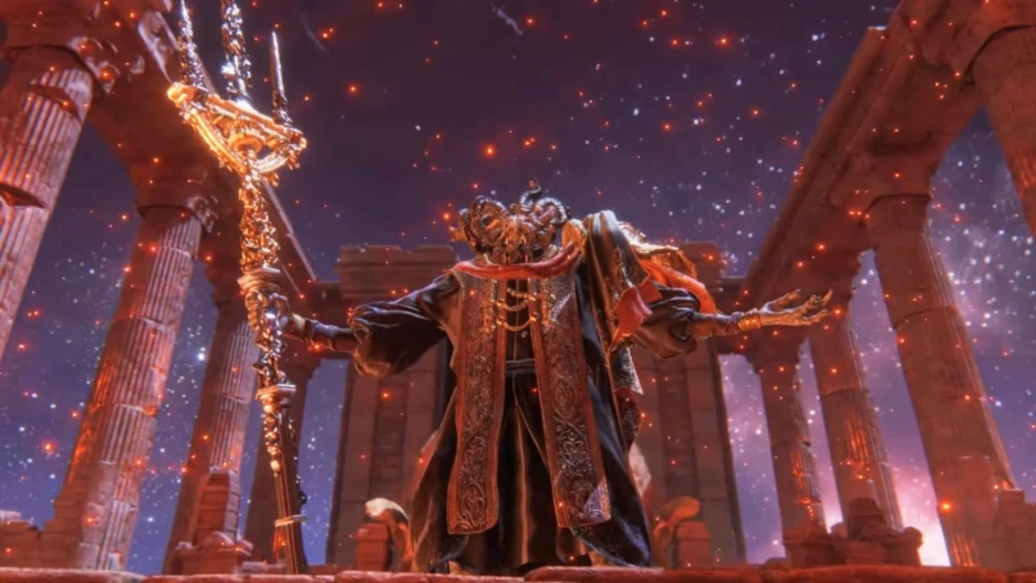Guía completa de Shadow of the Erdtree para Elden Ring 6