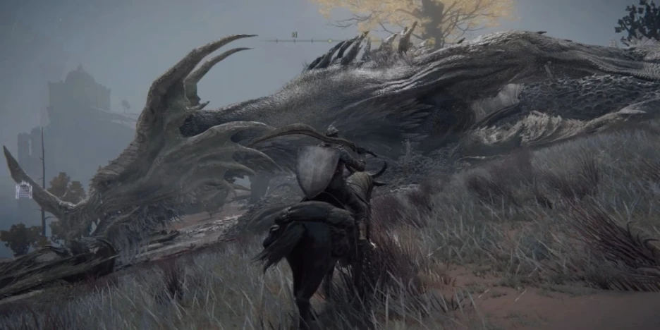 Guía completa de Shadow of the Erdtree para Elden Ring 7