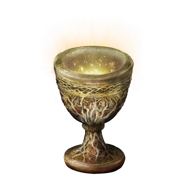 Guía completa de Shadow of the Erdtree para Elden Ring 10