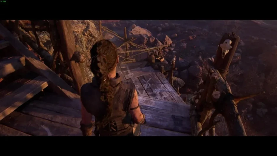 Consejos clave para dominar Hellblade 2 2