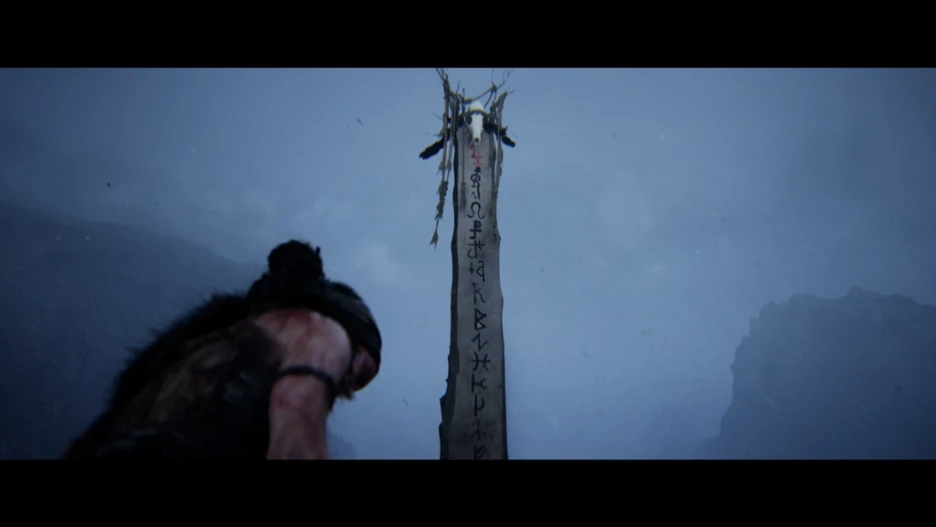 Consejos clave para dominar Hellblade 2 7
