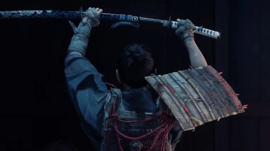 Consejos esenciales para Ghost of Tsushima en PC 5