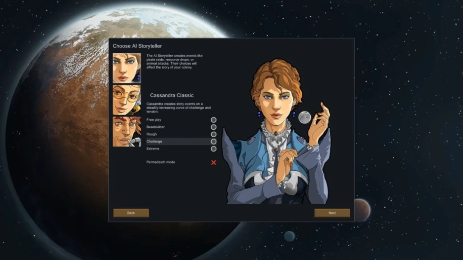 Guía esencial de RimWorld: consejos para empezar 1