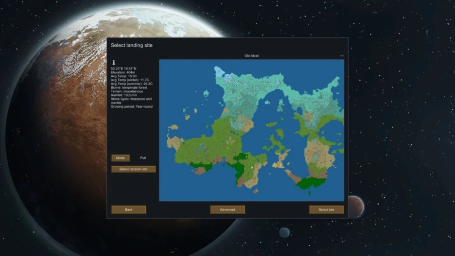 Guía esencial de RimWorld: consejos para empezar 2