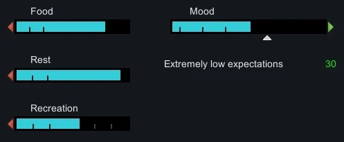 Guía esencial de RimWorld: consejos para empezar 4