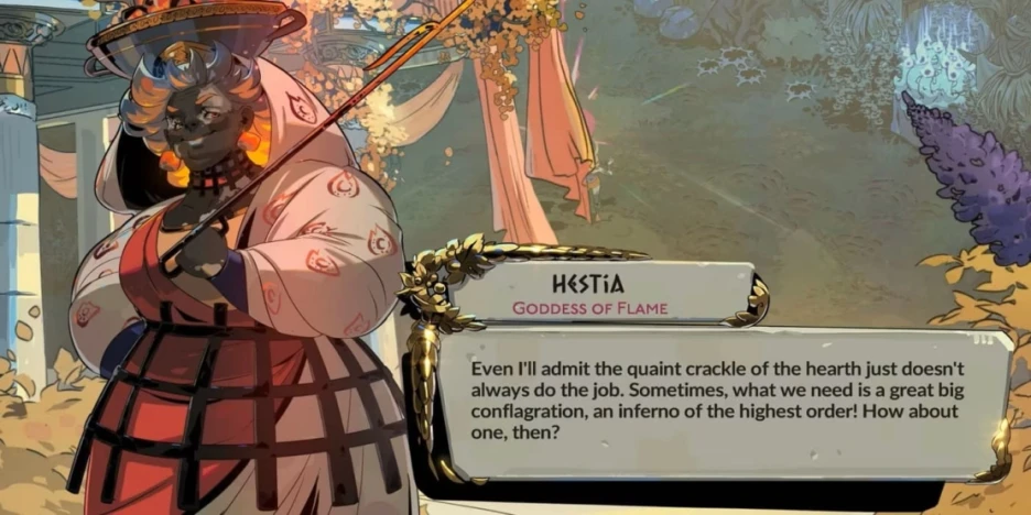 Consejos esenciales para sobrevivir en Hades 2 8