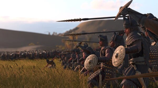 Consejos esenciales para Total War: Pharaoh 6