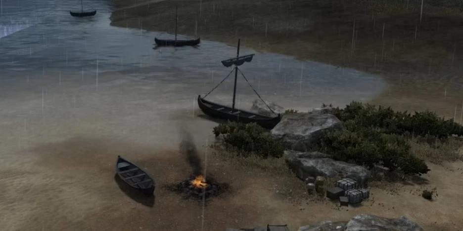 Consejos esenciales para Total War: Pharaoh 7