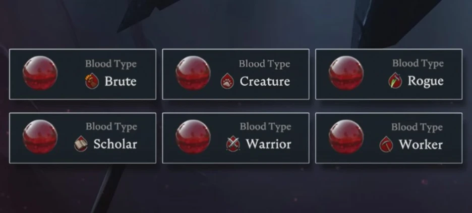 Guía esencial V Rising: consejos para vampiros 6