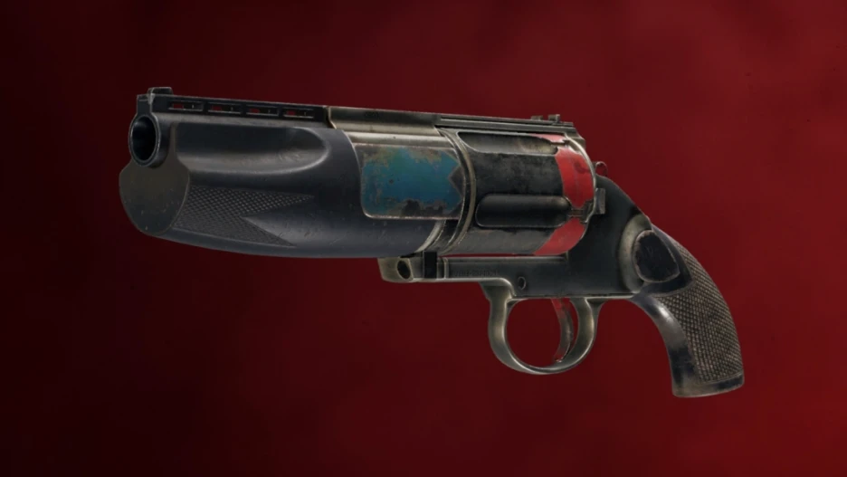 Mejores armas de Far Cry 6 y cómo conseguirlas 1