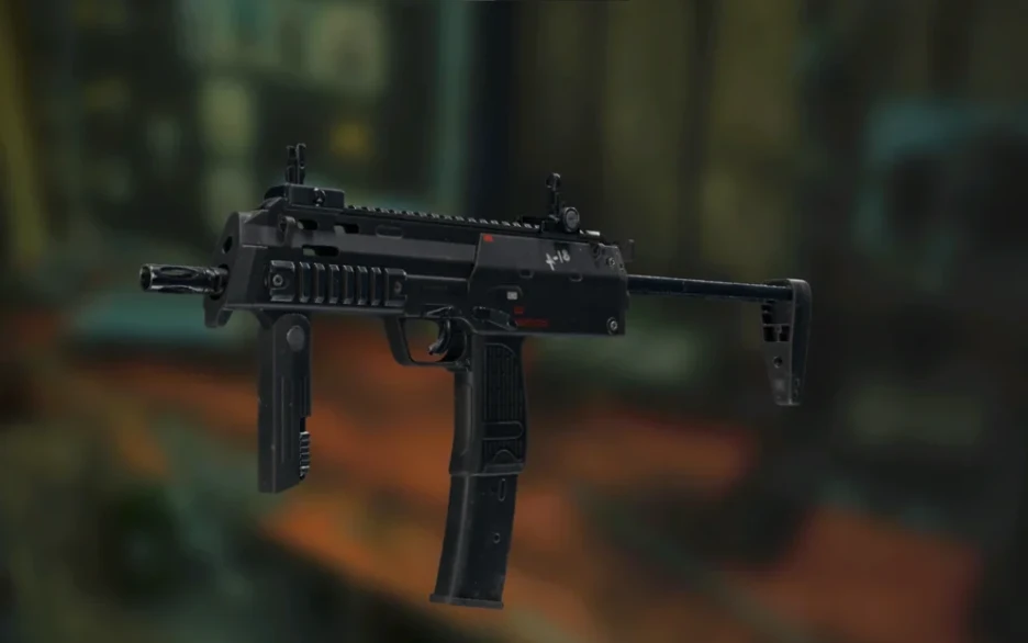 Mejores armas de Far Cry 6 y cómo conseguirlas 4