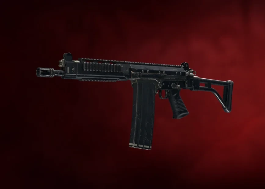 Mejores armas de Far Cry 6 y cómo conseguirlas 7