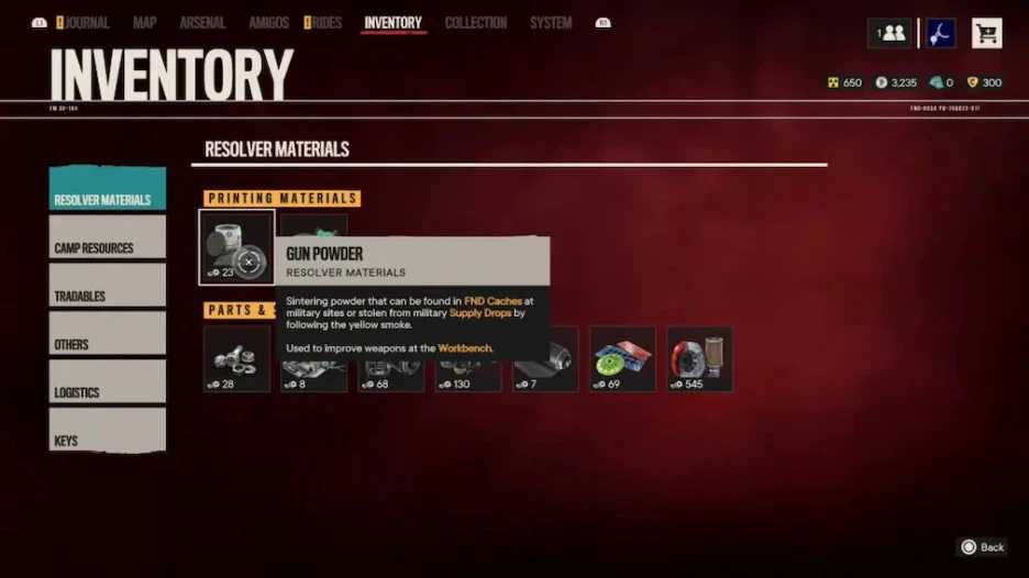 Consejos esenciales para Far Cry 6 8