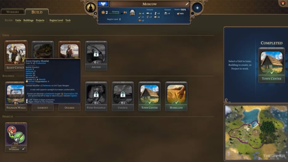 Millennia: consejos esenciales para dominar 3
