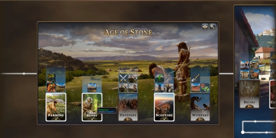 Millennia: consejos esenciales para dominar 5