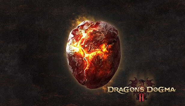 Guía esencial de Dragons Dogma 2: consejos y trucos 13