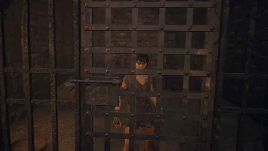 Guía esencial de Dragons Dogma 2: consejos y trucos 3