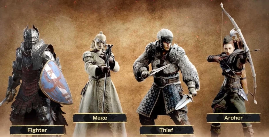 Guía esencial de Dragons Dogma 2: consejos y trucos 8