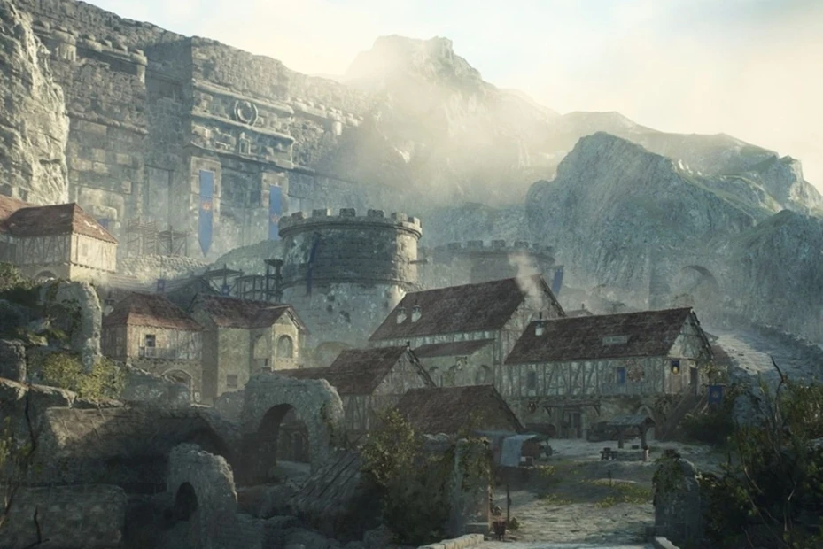 Guía esencial de Dragons Dogma 2: consejos y trucos 10