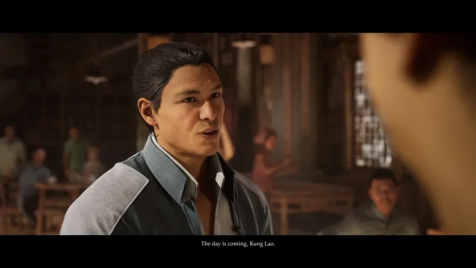 Consejos esenciales para jugar Mortal Kombat 1 6