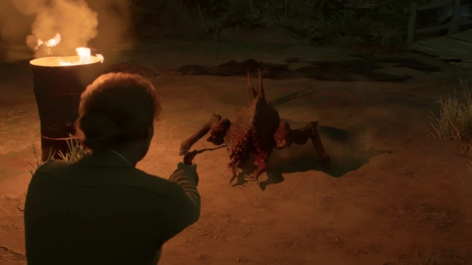 Guía práctica de Alone in the Dark: consejos clave 4