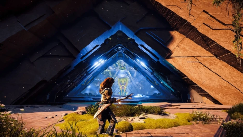 Consejos esenciales para Horizon Zero Dawn 4